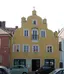 Wohnhaus