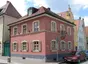 Wohnhaus