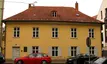 Wohnhaus