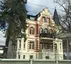 Villa Elfriede
