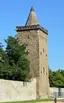 Eulenturm (Merseburg)