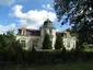 Schloss Gut Neuhof
