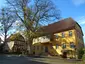 Burgmannshof Lübbecke