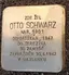 Otto Schwarz