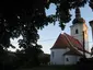 Rotunda svatého Václava Rotunda svatého Václava
