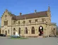 Bad Wimpfen