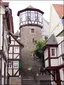 Ankerturm