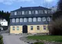 Goethemuseum (Stützerbach)