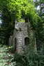 Heroldturm
