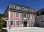 Palais Rabaliatti