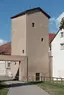 Jakobturm