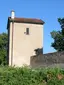 Gärtnerturm