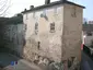 Zwingerturm