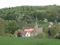 Zisterzienserinnenkloster Rosenthal (Kerzenheim)
