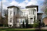 Villa Lahusen