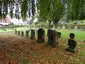 Friedhof Neumünden