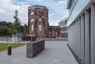Wasserturm