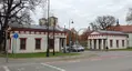 Salztor