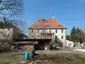 Steinkreuz Rennersdorf I