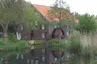 Bongartzmühle
