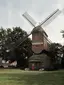 Narrenmühle