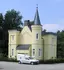 Inselschlösschen
