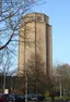 Wasserturm Süd