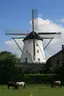 Schaager Mühle