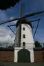 Stammenmühle