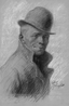 S' Valentin Haus