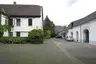 Neersdommer Mühle