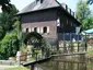 Brüggener Mühle