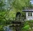 Borner Mühle