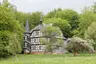 Jagdschloss
