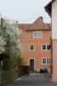 Forsthaus Steinach