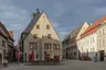 Rathaus