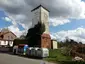 Transformatorenturm