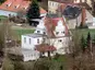Bennoschlösschen
