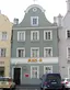 Wohnhaus Wohnhaus