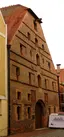 Salzstadl