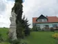 Sv. Marek