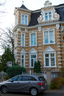 Rheinallee 29