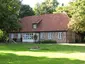 Ehem. Amtsschreiberhaus