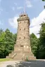 Bismarckturm