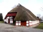 Am Dorfteich 5a