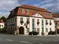 Heinrich-Schütz-Haus