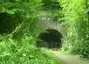 Silberbergtunnel