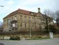 Gesundheitszentrum Eppingen