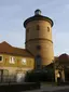 Alter Wasserturm