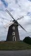 Scholten Mühle